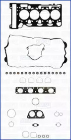 WILMINK GROUP wg1453899 -  